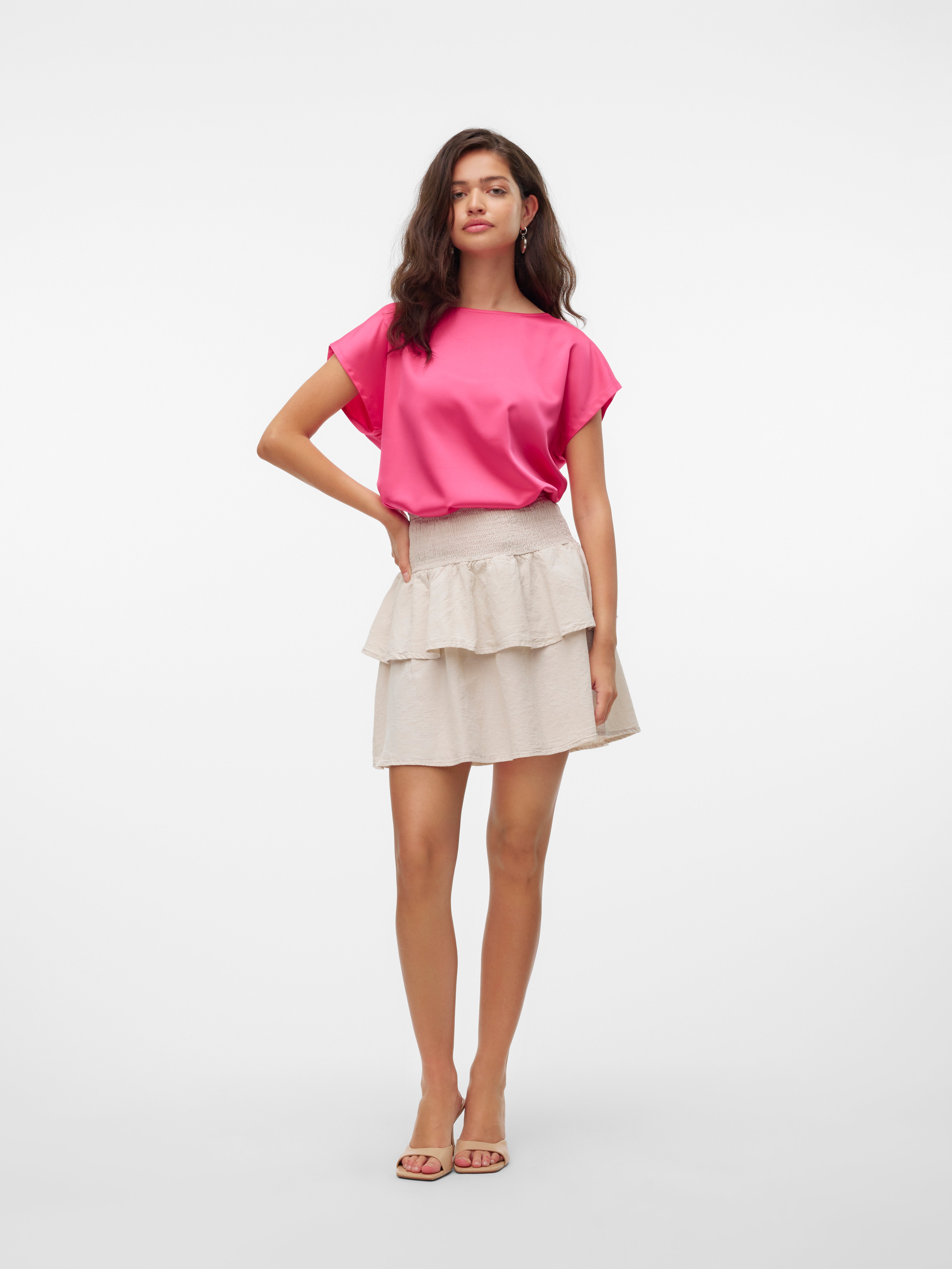 VMMERLE Top
