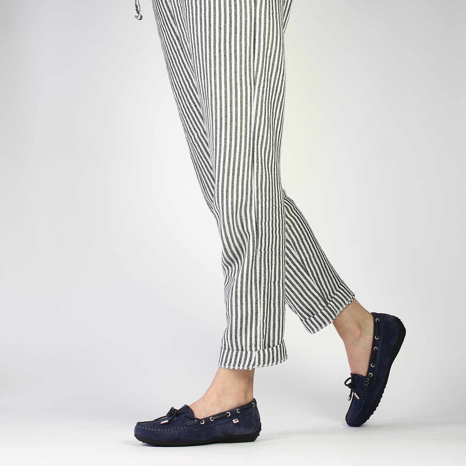 Fluchos  f0443 afel - marine