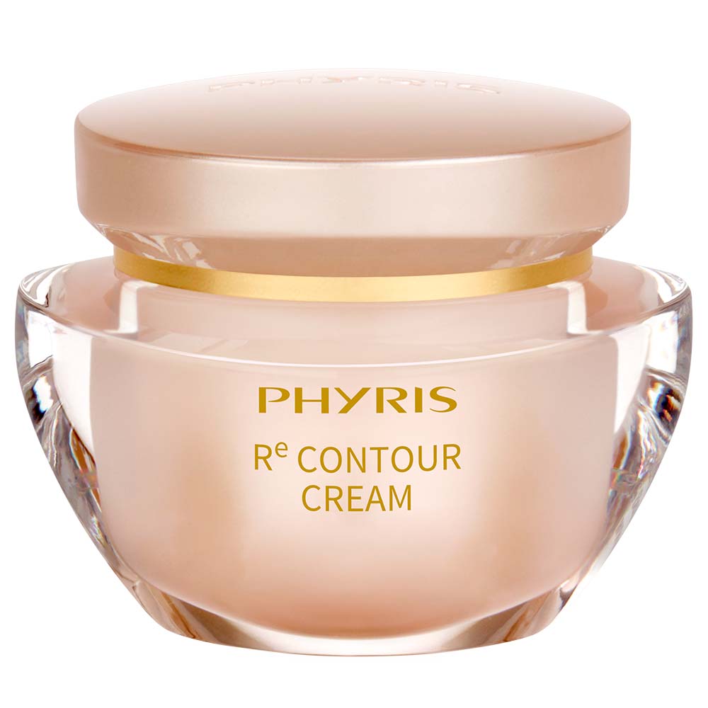 PHYRIS REContour Cream 50 ml