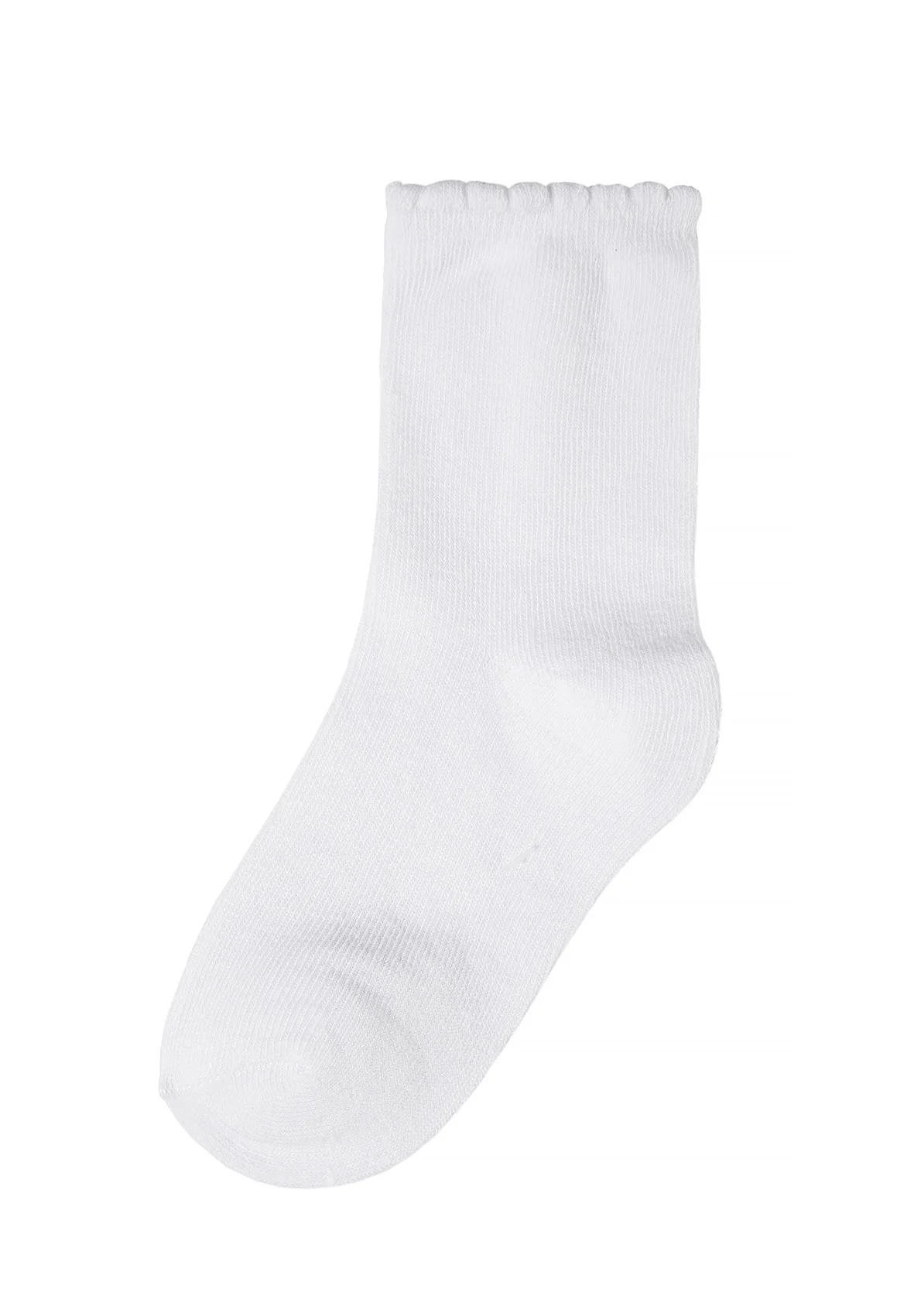MINOTI PACK DE 7 - Calcetines