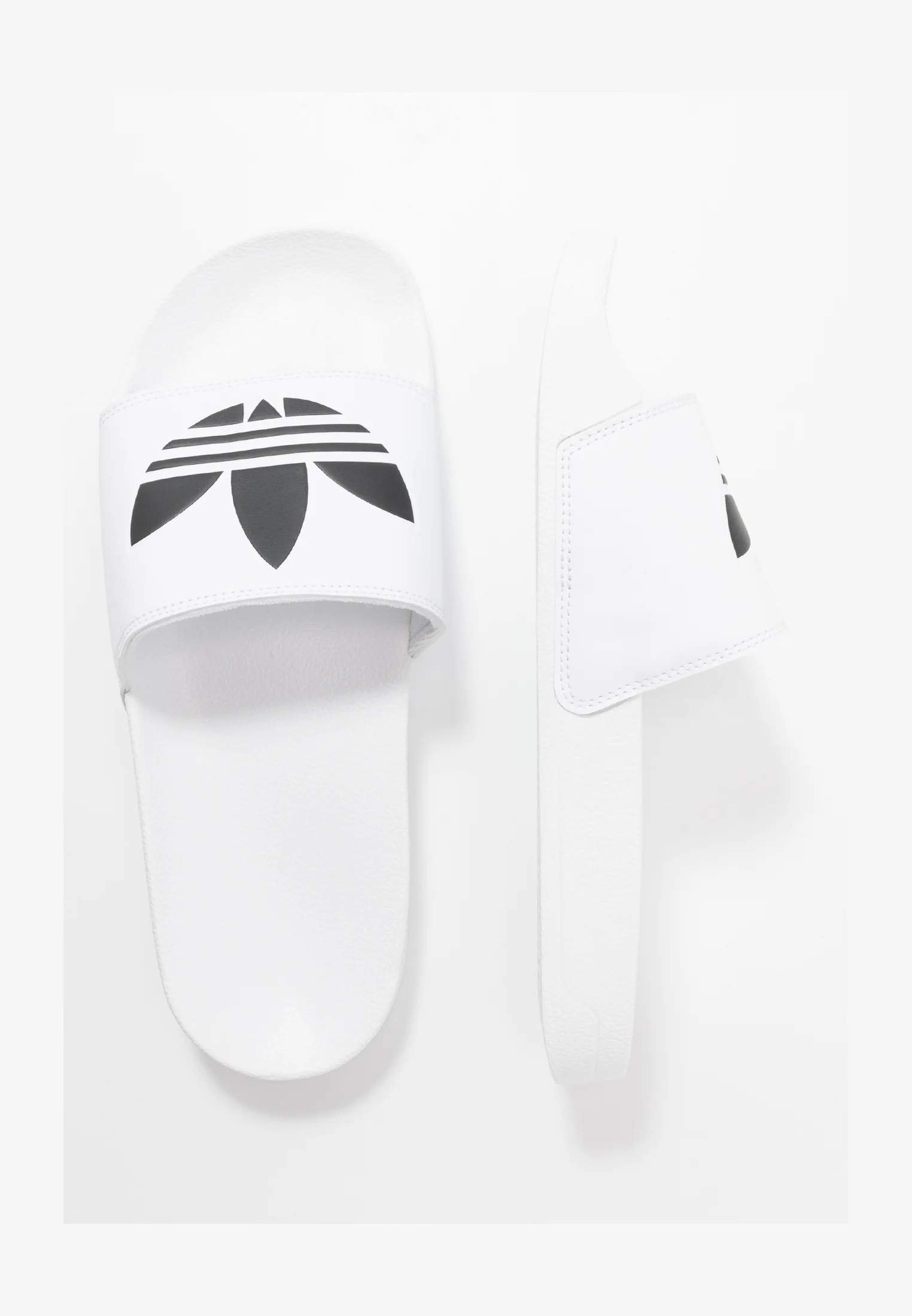 adidas Originals ADILETTE LITE - Pantuflas