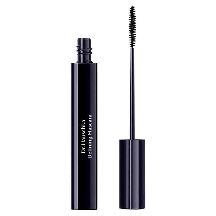 Defining Mascara