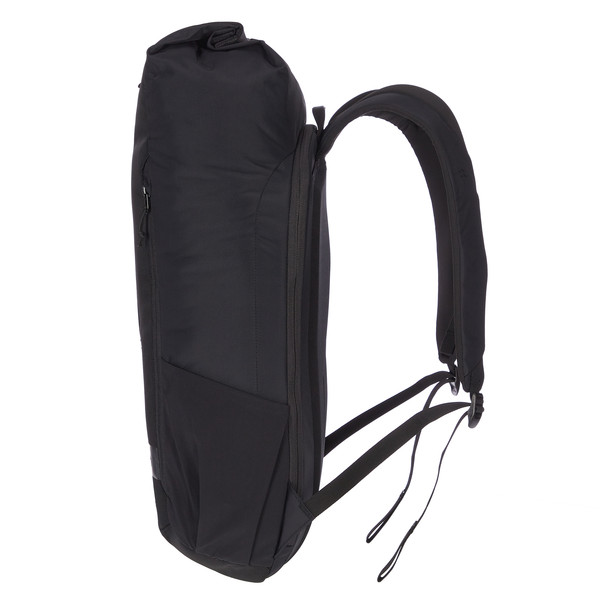 DEPOT 25 - Laptoprucksack