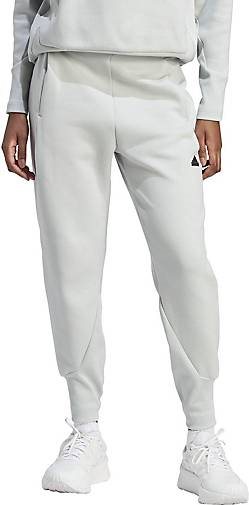 adidas Sportswear Damen Jogginghose Z.N.E. PANT