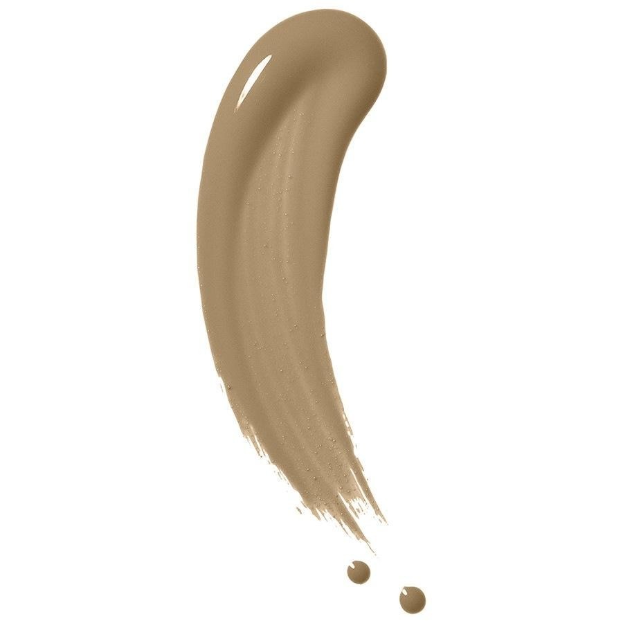 Fond de ten matifiant ton pe ton Maybelline