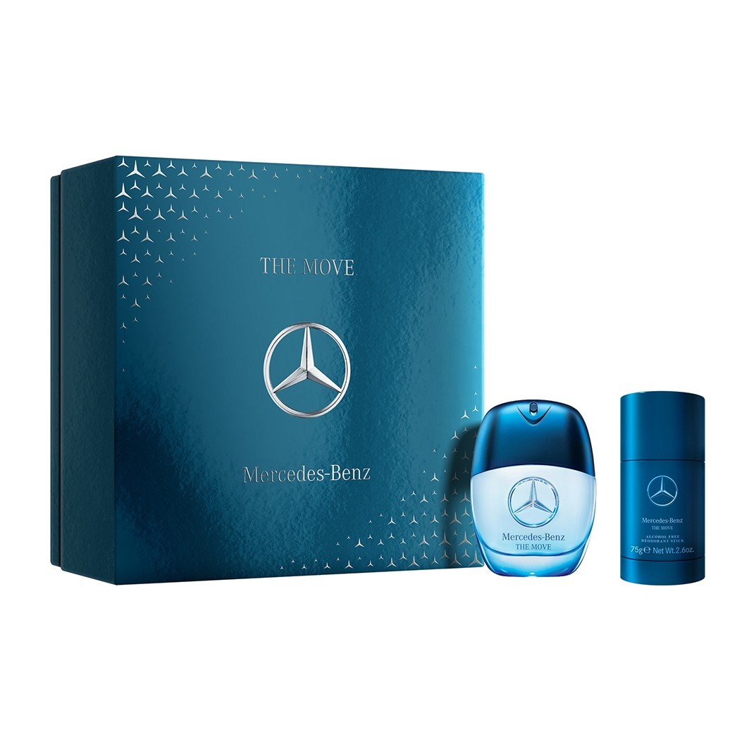 Giftset