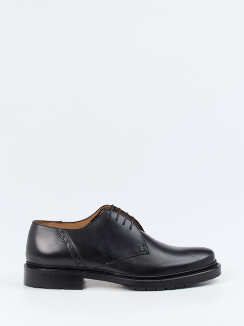 Schnürschuh-46030090185 Franz Gustav