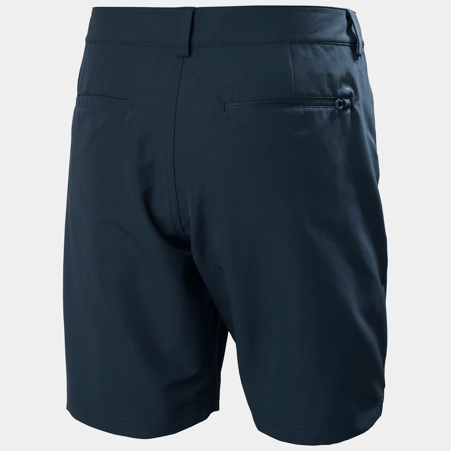 Men's HP Quick-Dry Club Shorts 10\