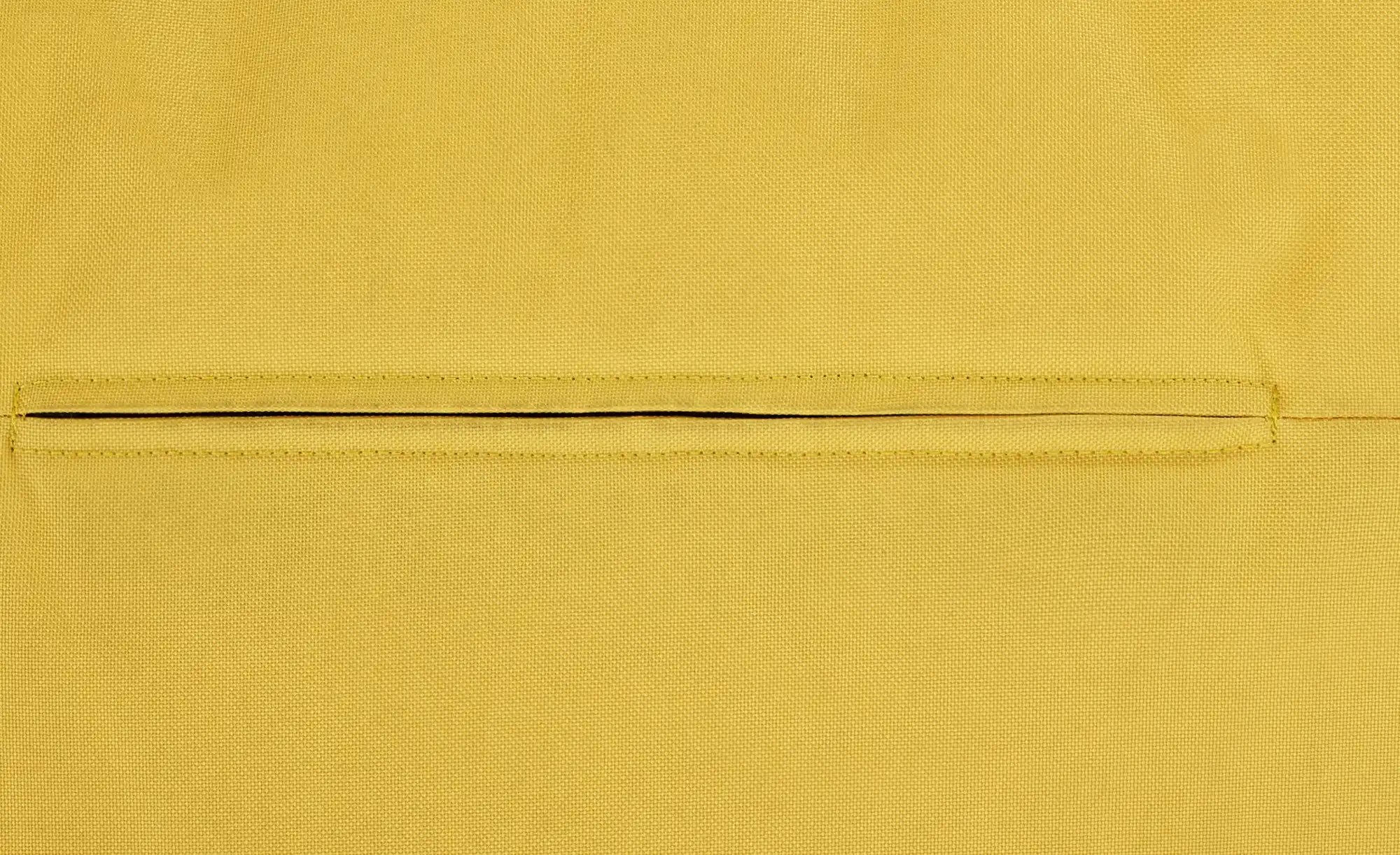 Sitzsack