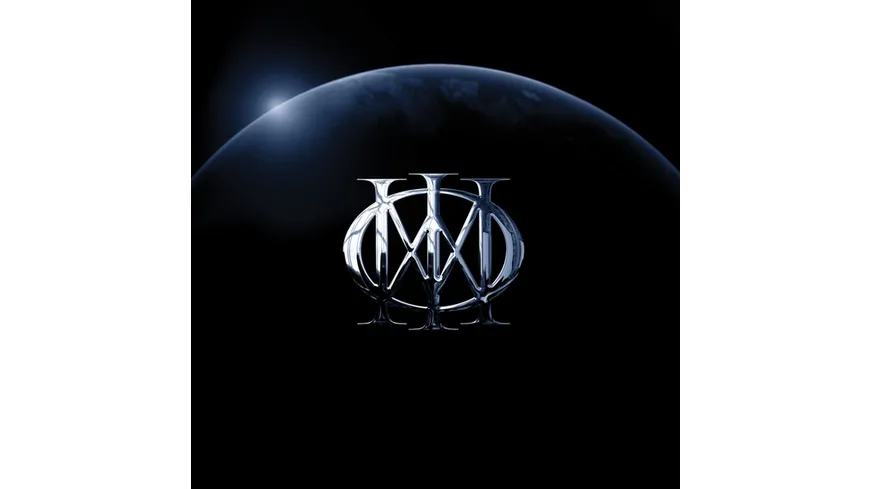 Dream Theater