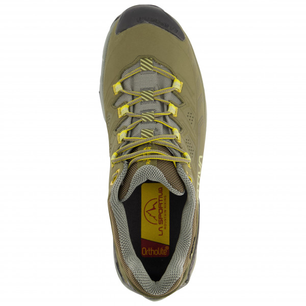 La Sportiva - Ultra Raptor II Leather Wide GTX - Multisportschuhe