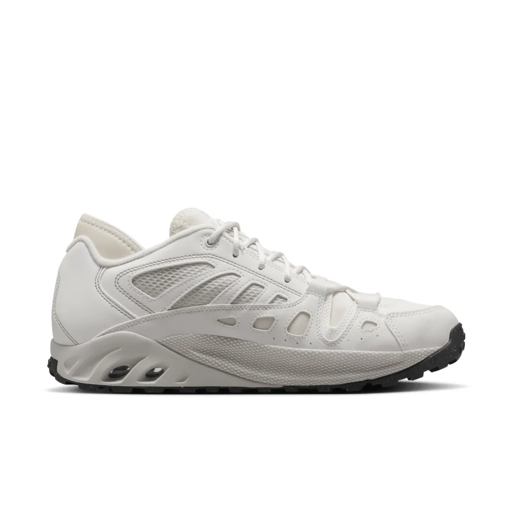 Nike ACG Air Exploraid FJ1920-100 / weiss