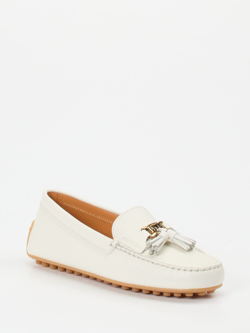 Slipper-15117990074 Tod's
