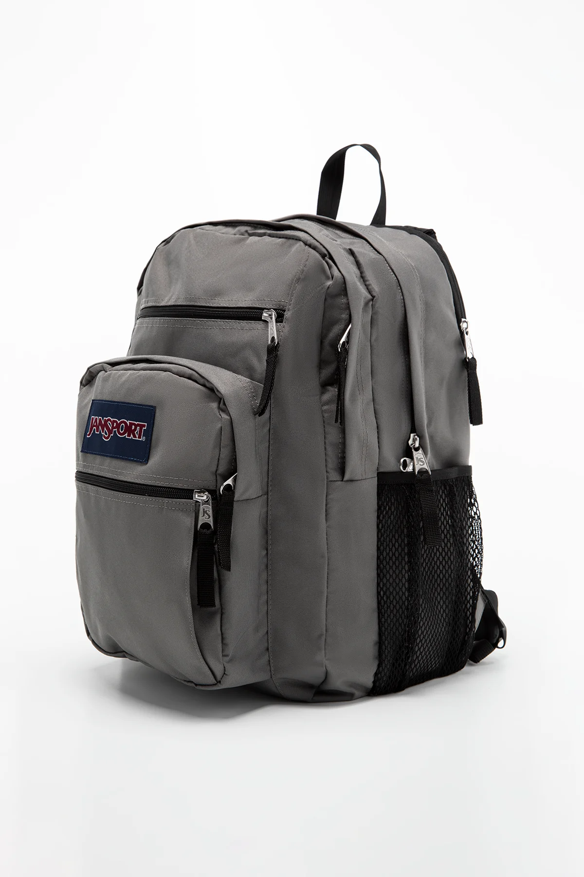 Mochila JanSport