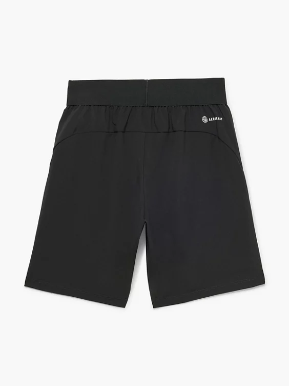 adidas Shorts