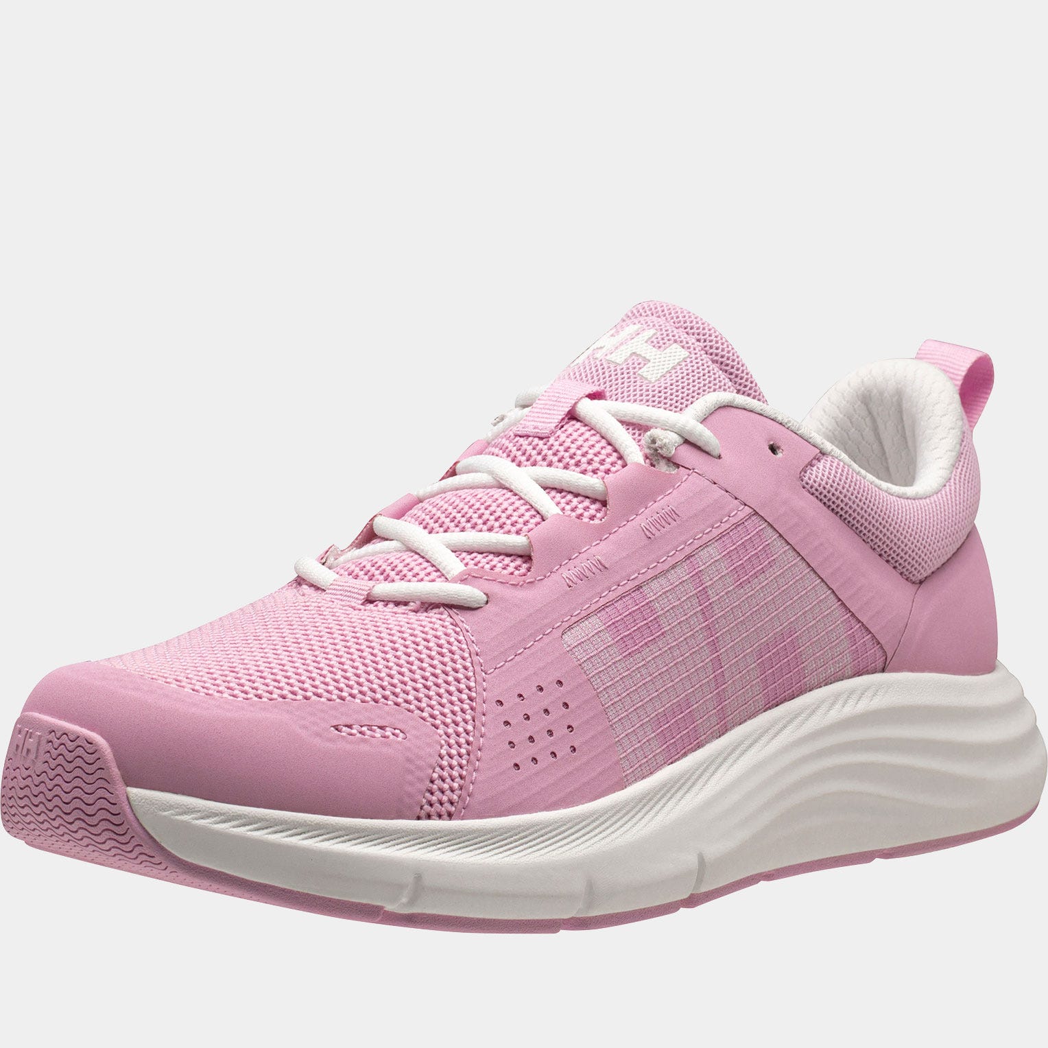 Women’s HP Ahiga Evo 5 Marine Lifestyle Shoes