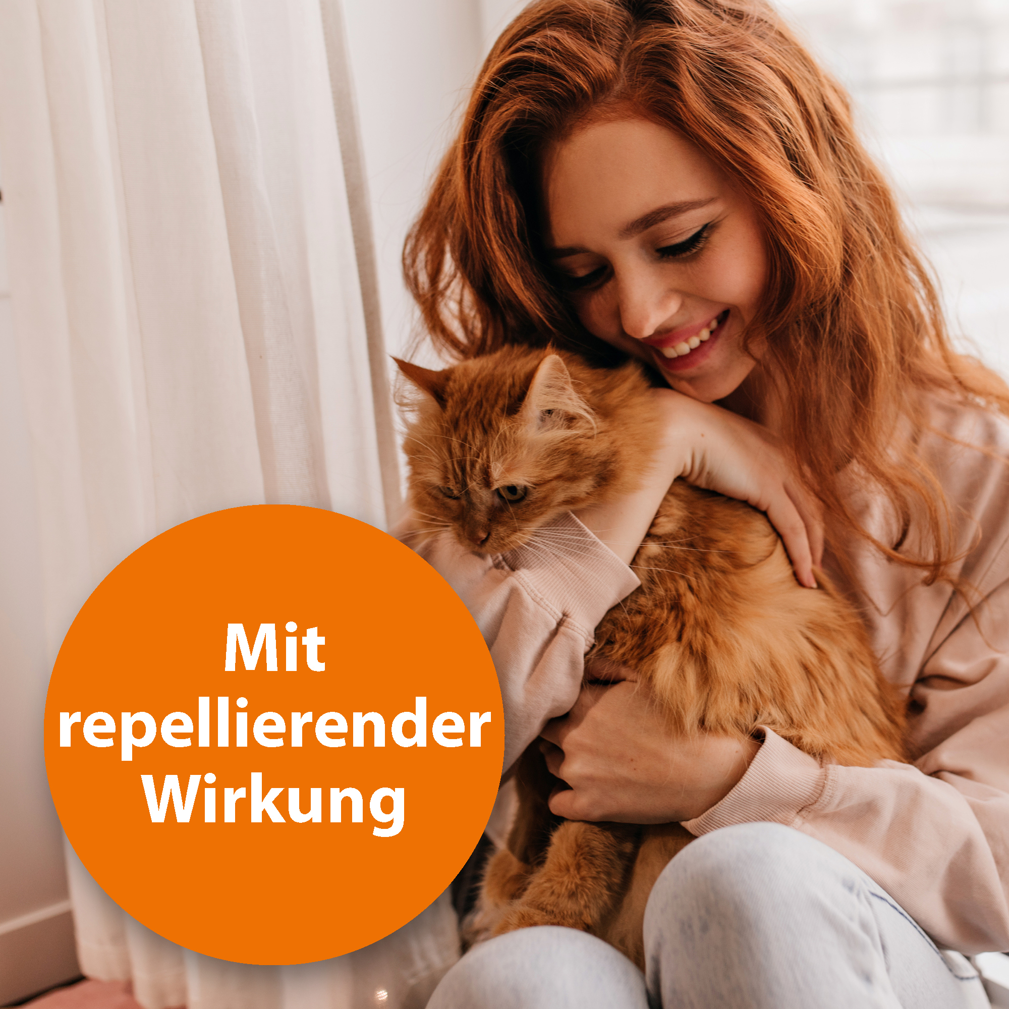 Ardap Fellpflege Ardap Flohspray zur Anwendung am Tier 250ml