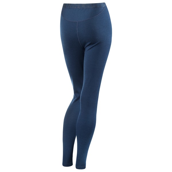 Löffler - Women's Long Underpants Transtex Merino - Merinounterwäsche