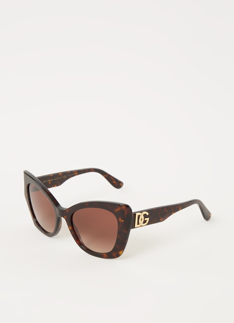 Occhiali da sole Dolce & Gabbana DG4405