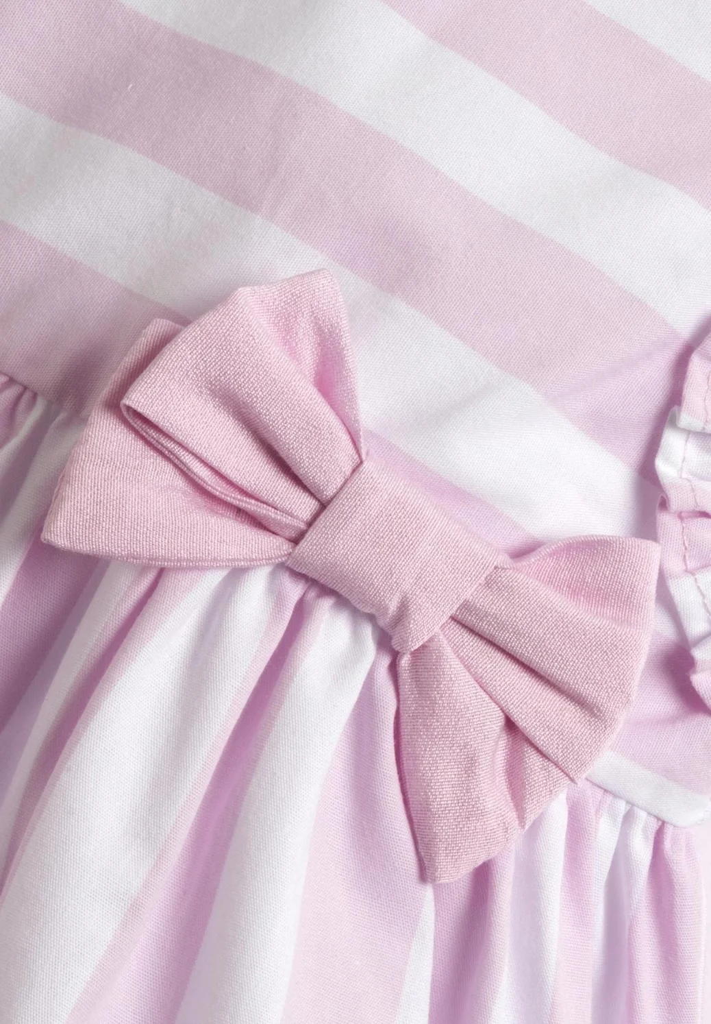 Chicco ELEGANT - Vestido de verano