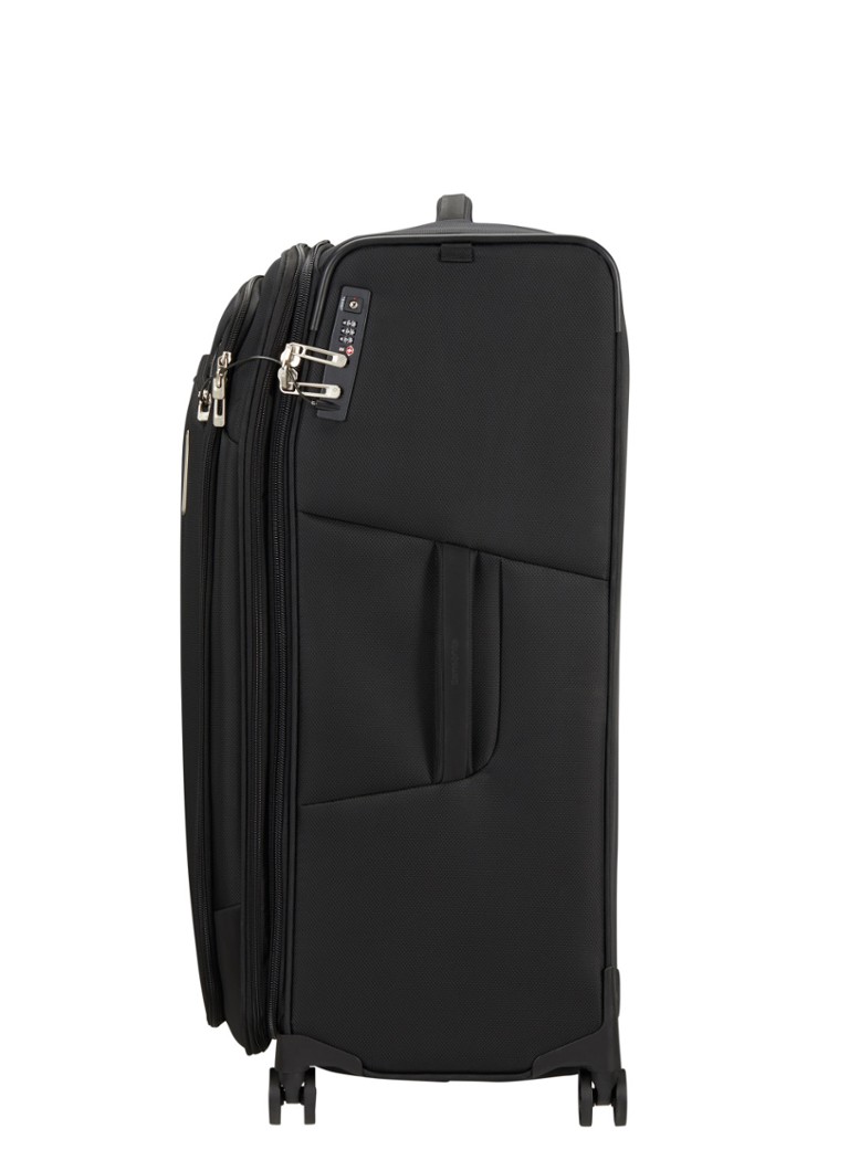 Samsonite Respark vērpējs 82 cm
