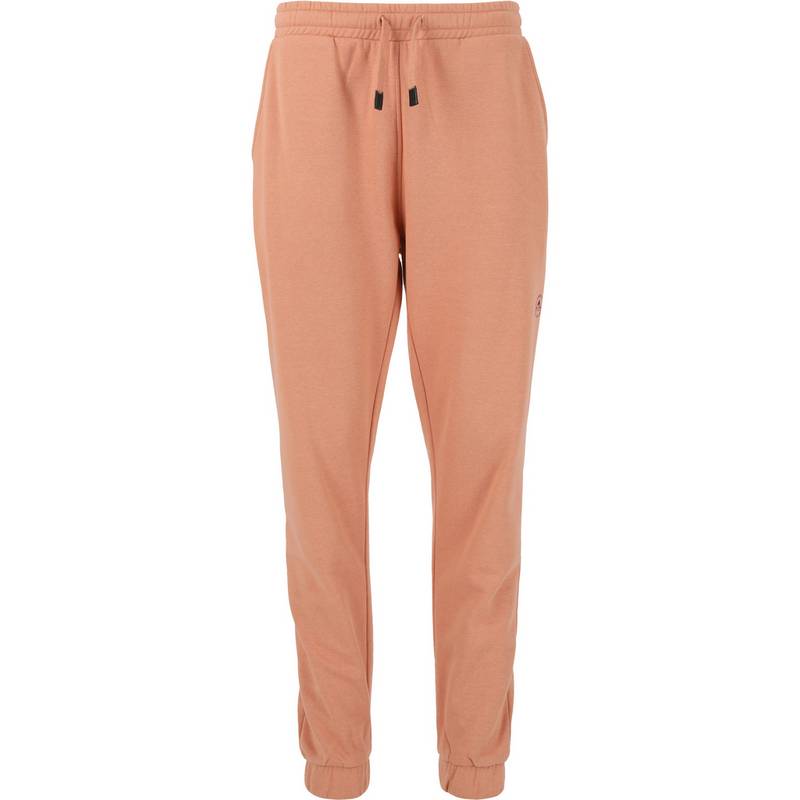 Whistler Lucia Sweathose Damen