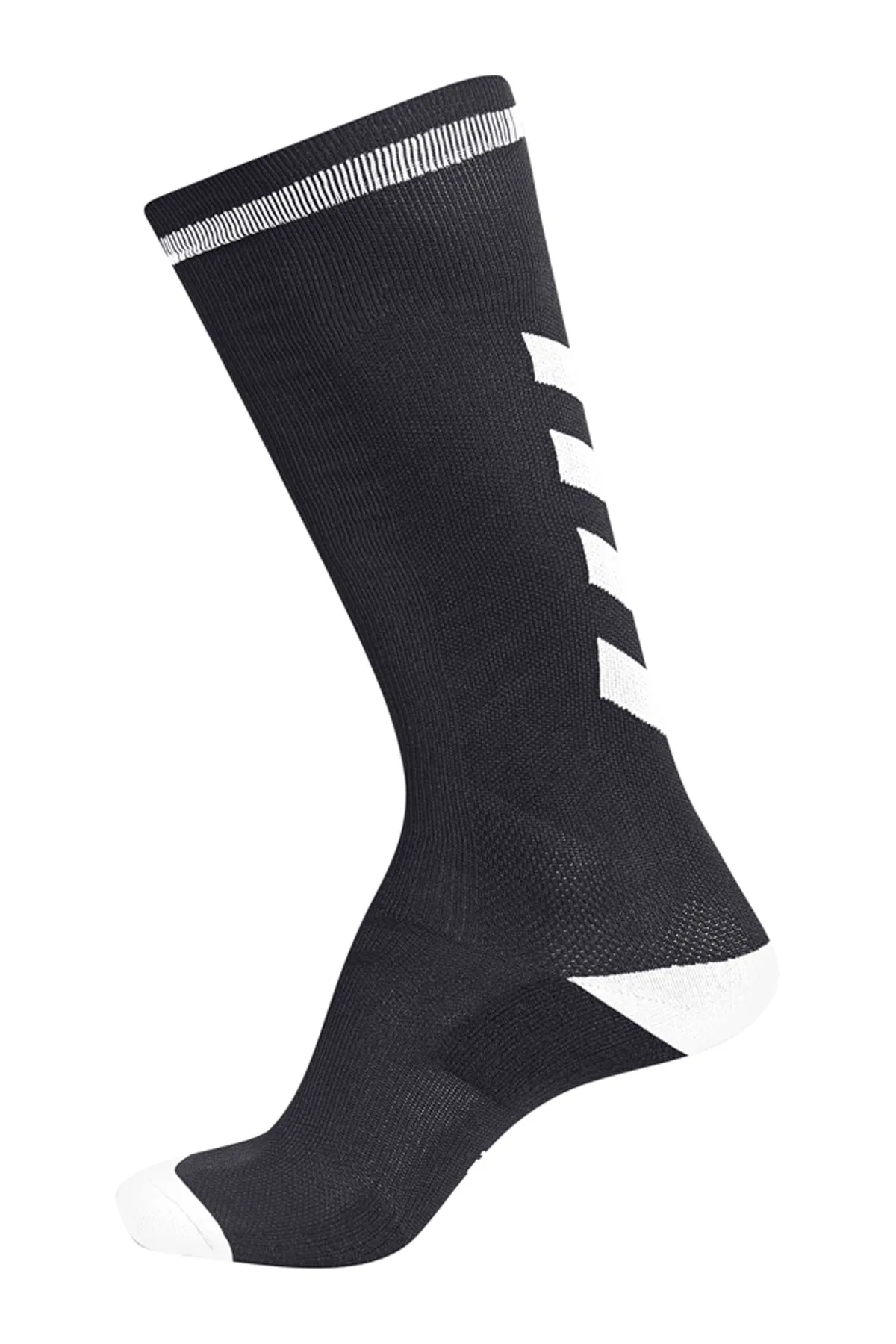 hummel  ELITE INDOOR SOCKEN HOCH