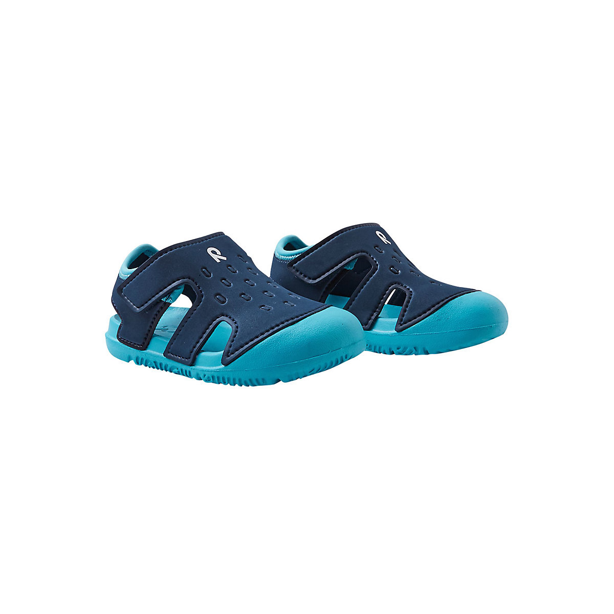 Sandalen Koralli Sandalen für Kinder