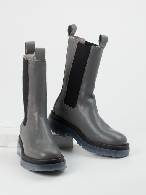 Stiefel CPH1000-17534590005 Copenhagen