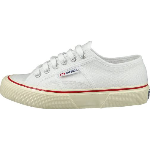 Superga Sneaker