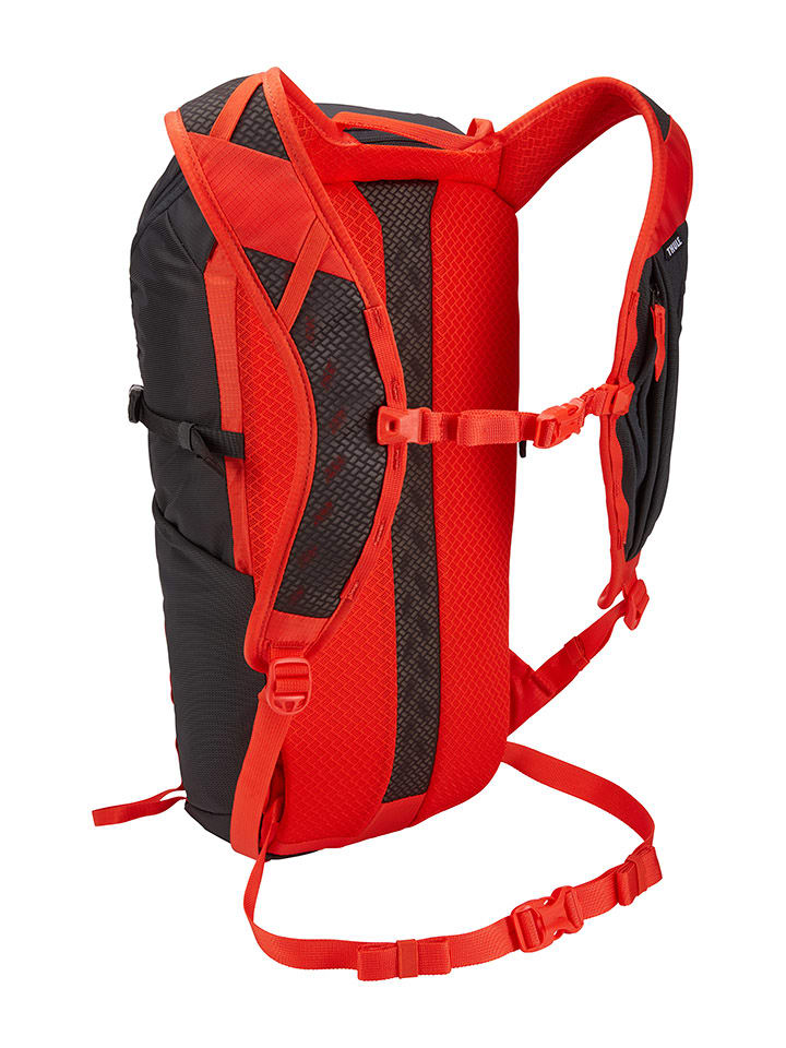 Thule Wanderrucksack 
