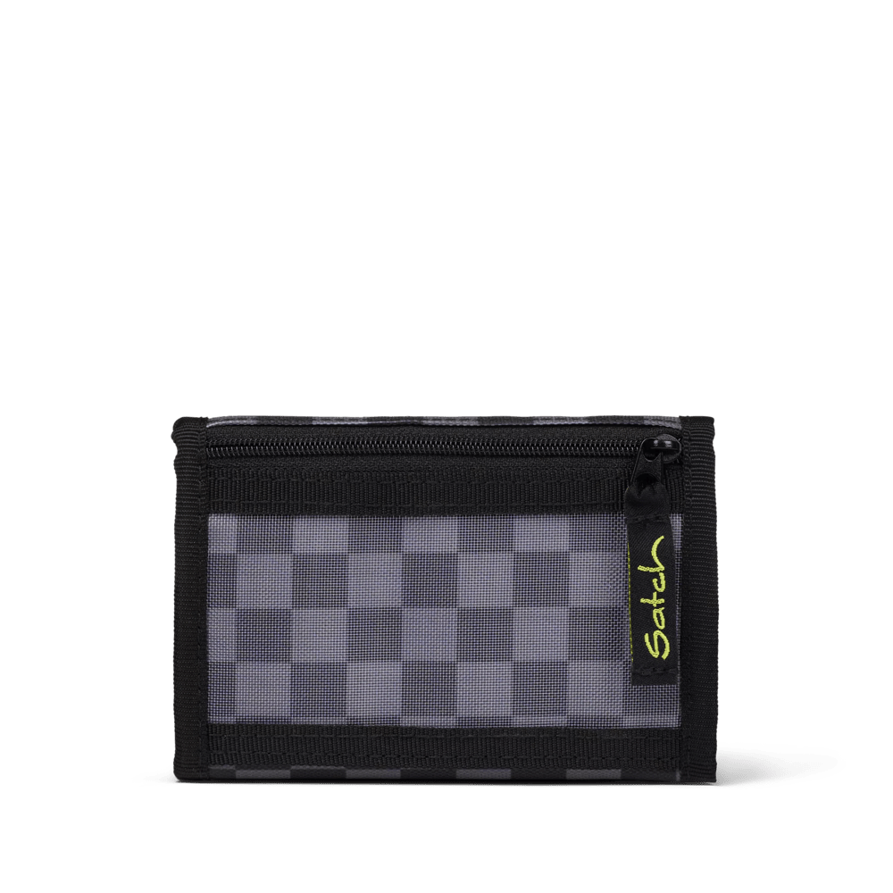 Geldbeutel Dark Skate
