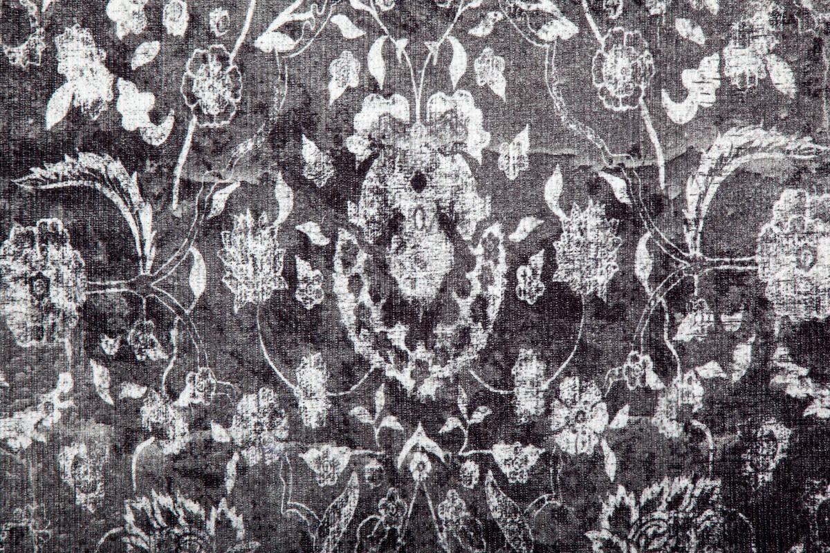 Arte Espina Teppich Vintage 8404