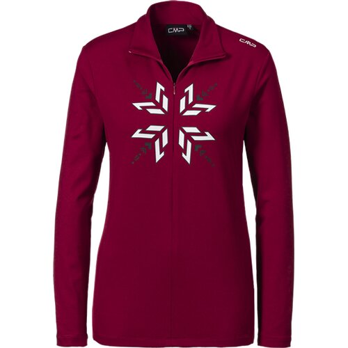 DAMEN SHIRT DAMEN LONGSHIRT