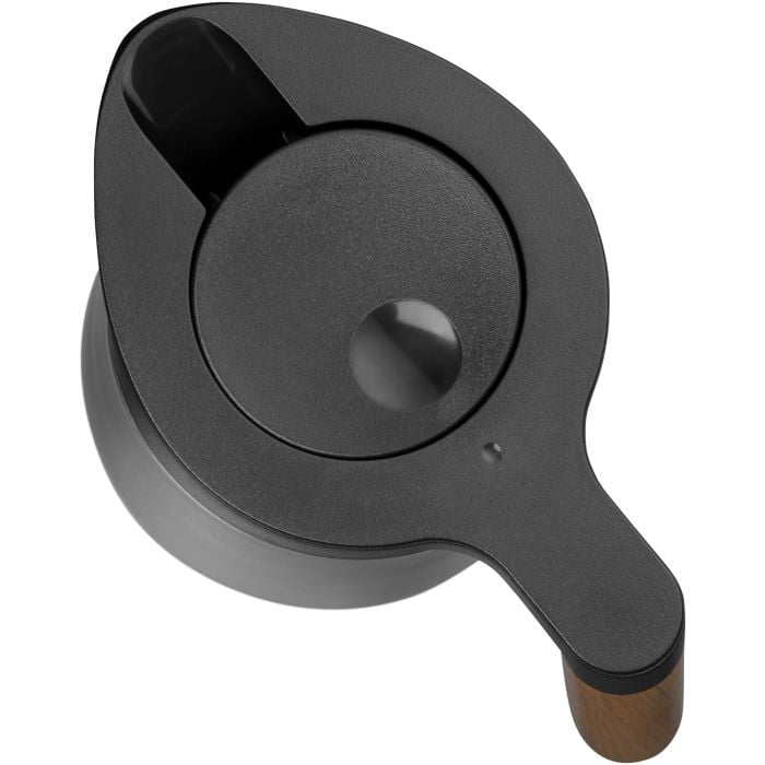 WMF Kineo Isolierkanne Edelstahl, 0,6 l