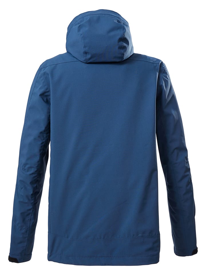 Killtec Funktionsjacke 