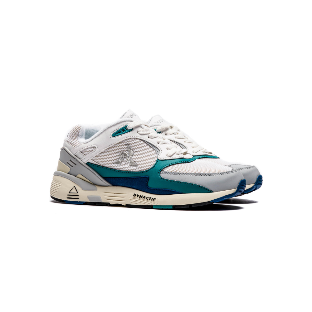 Le Coq Sportif LCS R1100 2310206 / grau
