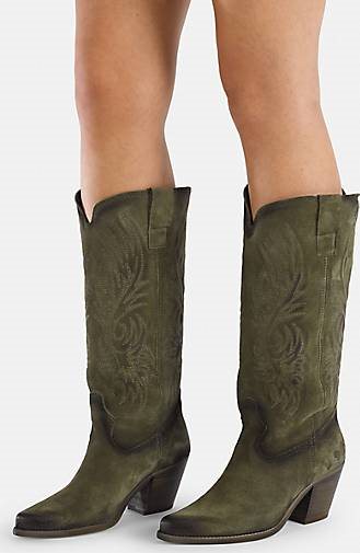 Felmini Stiefel