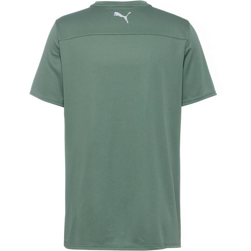 PUMA Concept Hyperwave Funktionsshirt Herren