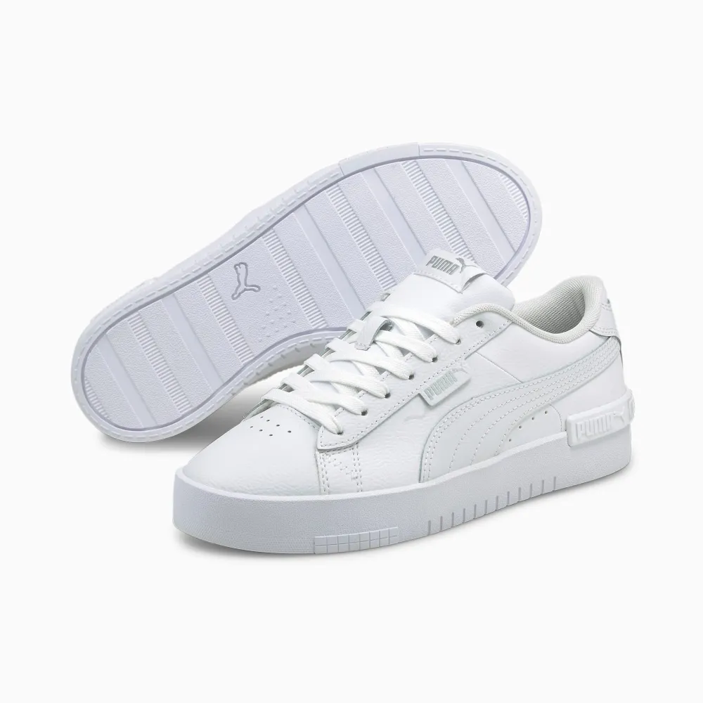 PUMA Jada 380751-02 / weiss