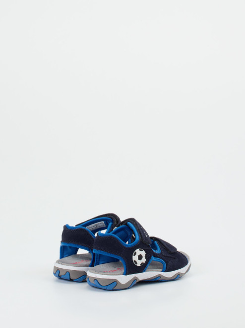 Sandalette-62011010008 Superfit