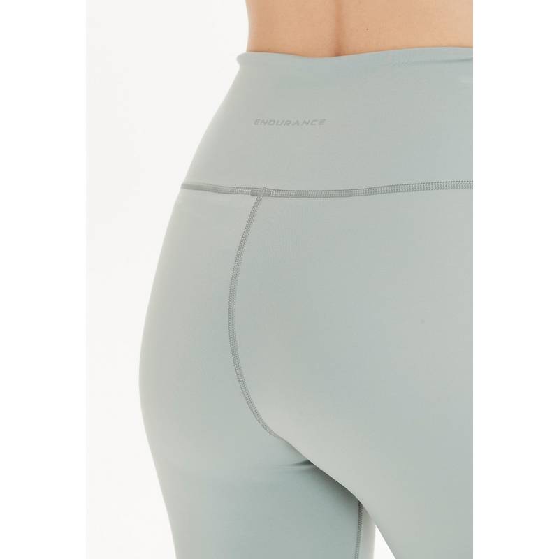 Endurance Franza Tights Damen