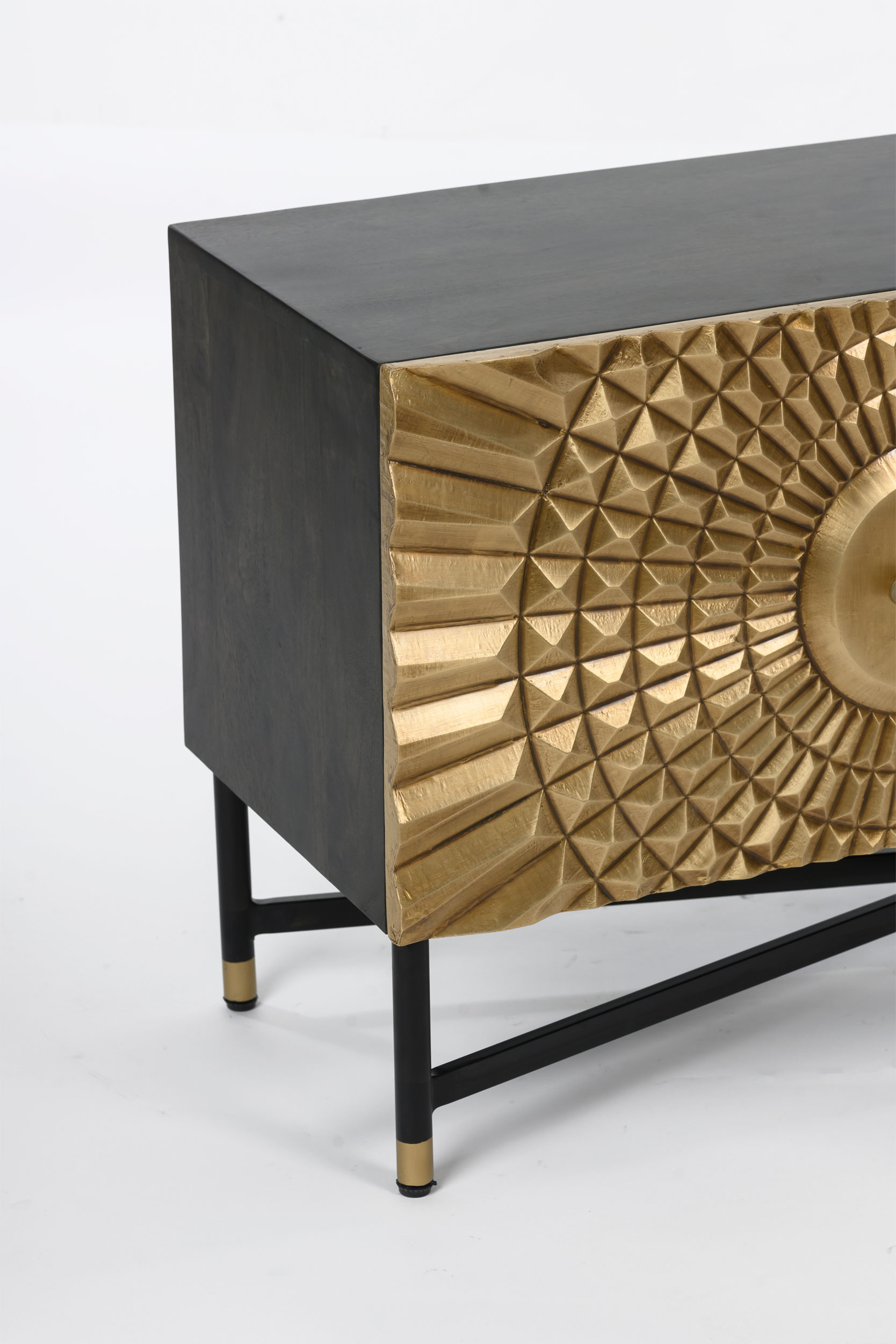 TV-Schrank