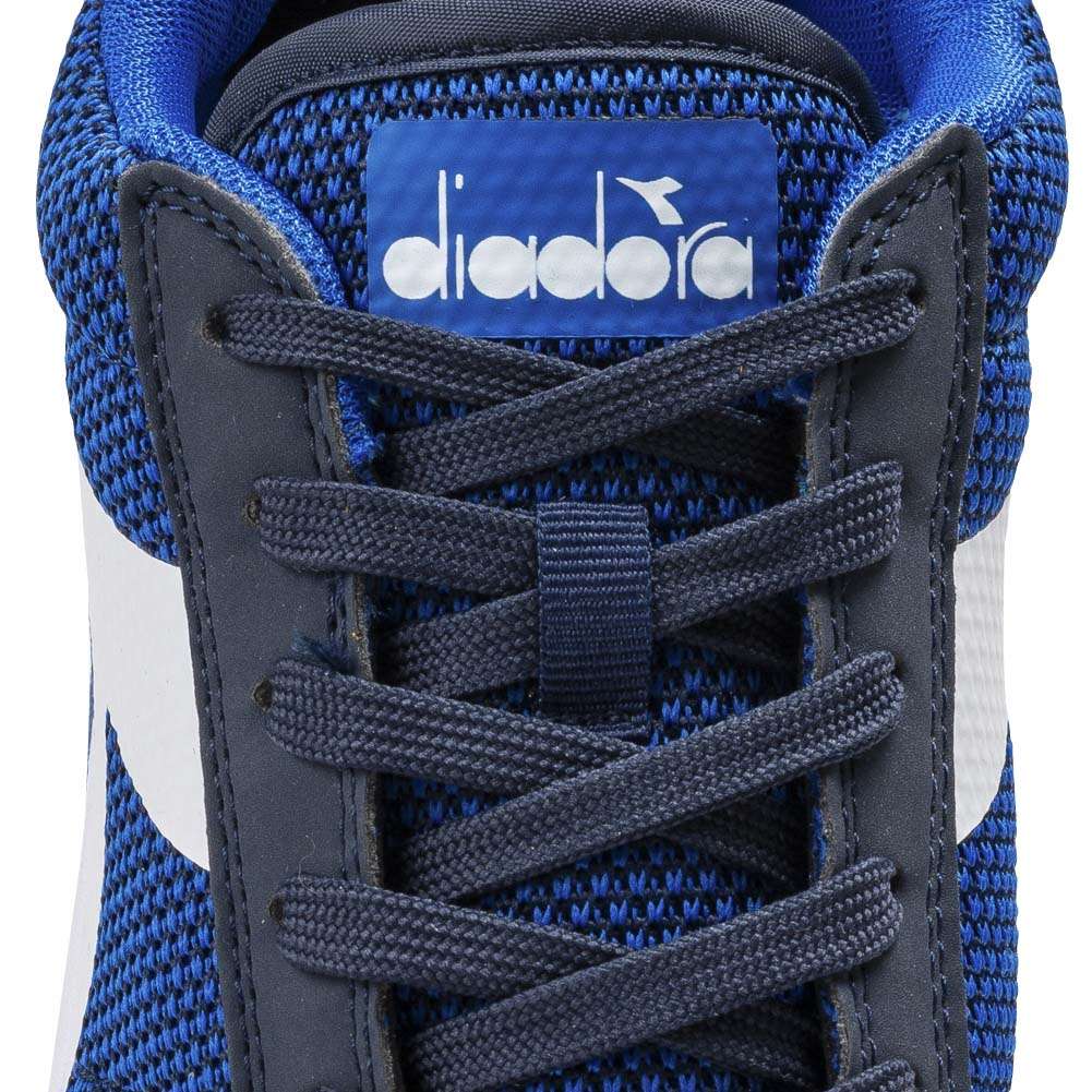 Diadora Evo Run Sneaker 101.173986-60063