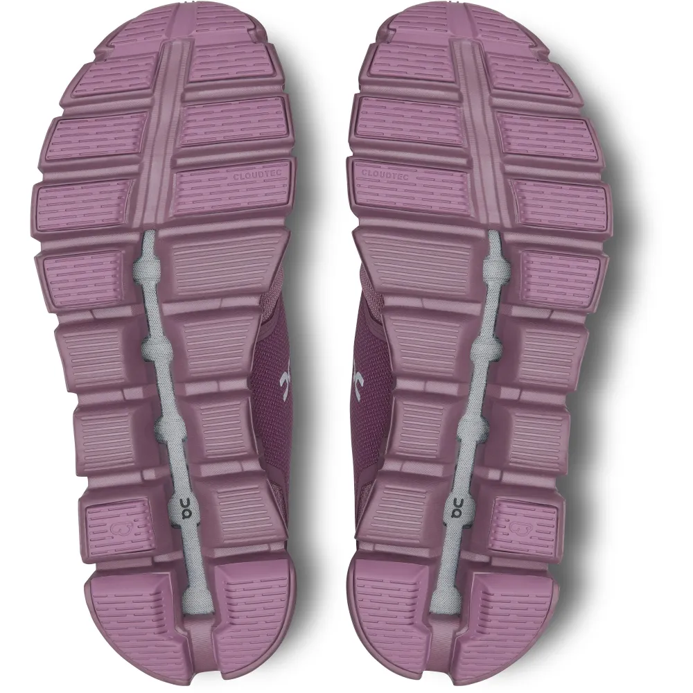 ON Cloud 5 59.98022 / pink