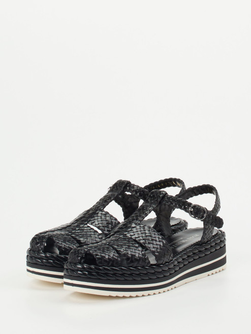 Plateau-Sandalette-13230090001 Pons Quintana