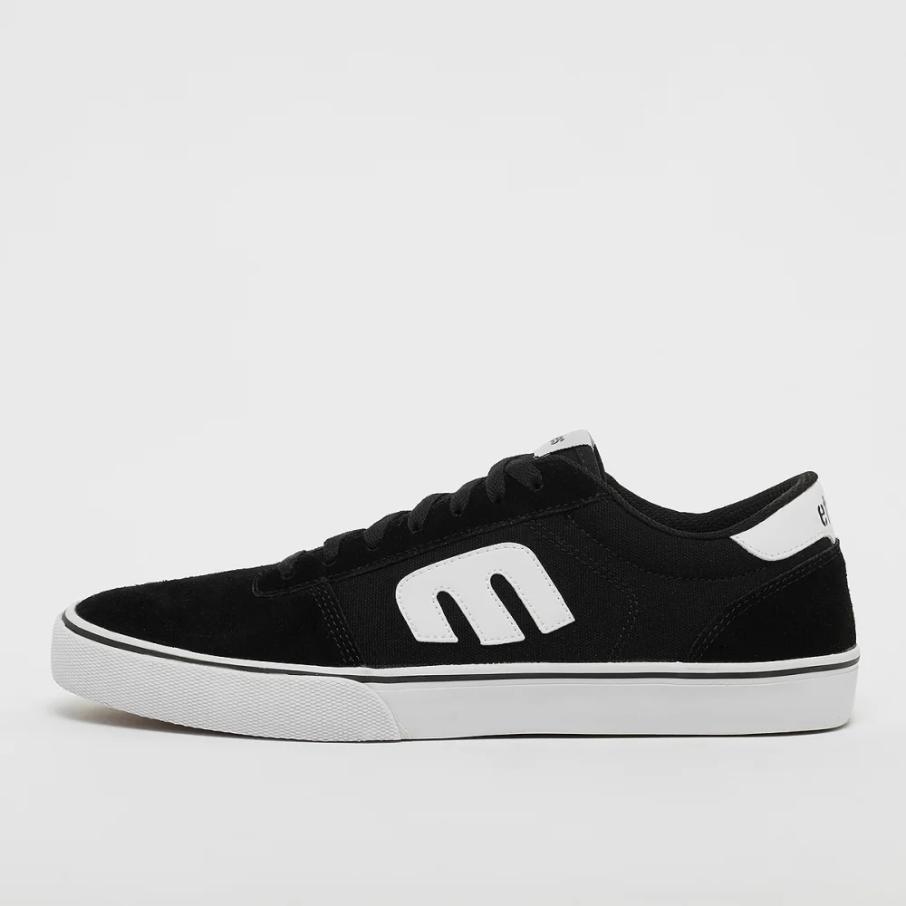 Etnies Calli Vulc 4101000544-976 / schwarz