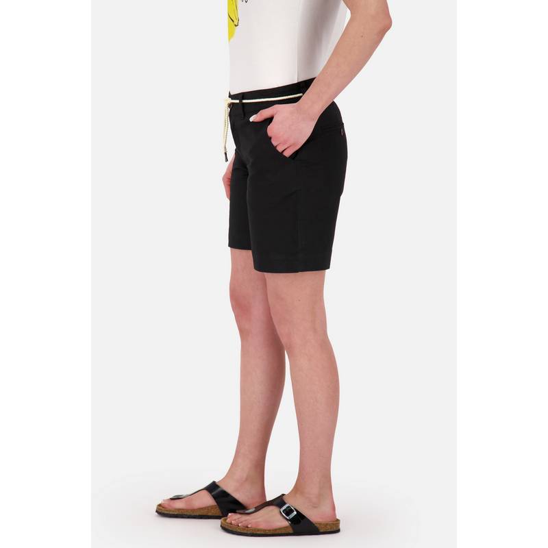 ALIFE AND KICKIN JulesAK A Shorts Damen