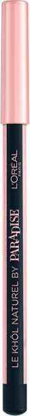 L'Oréal Paris Le Khôl Naturell by Paradise Kajalstift