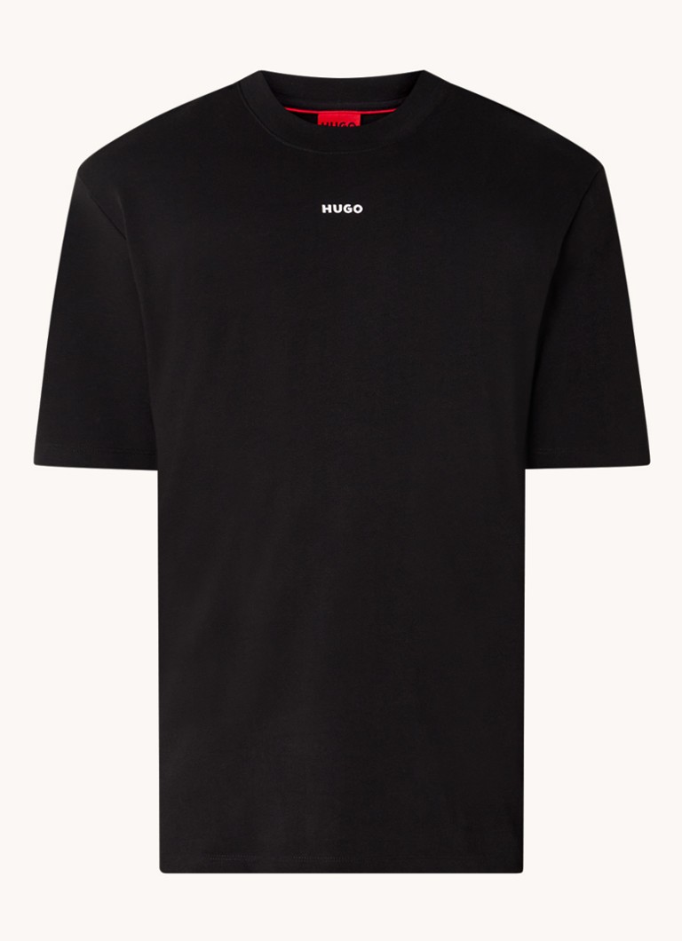 HUGO BOSS Dapolino 10248326 01 001